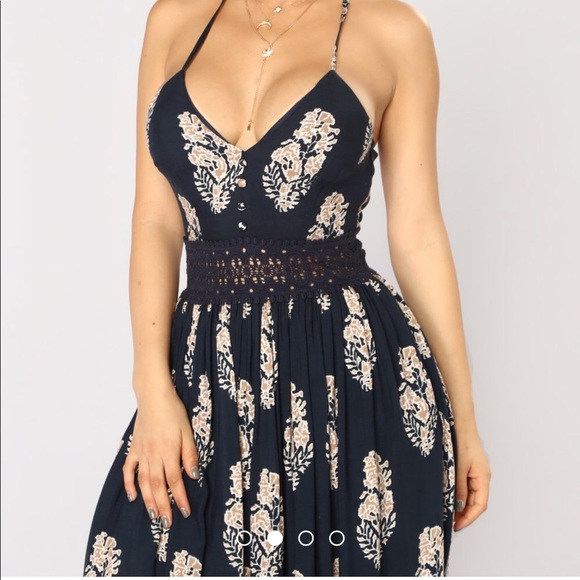 holy slit dress fashion nova